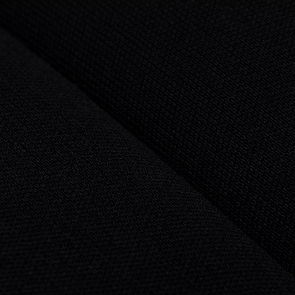 Fillikid ülésmagasító Isofixes I-Size 125-150cm - Image 11