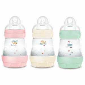 MAM Anti-Colic cumisüveg 160ml