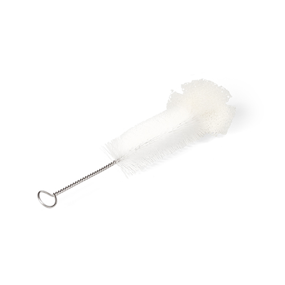 BabyOno Megan mellszívó - elektromos, viselhető 1001 - Image 7